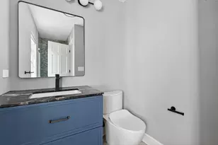 1333 Tower Rd, Winnetka, IL 60093 - Photo 27