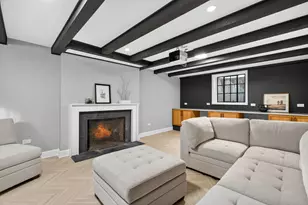 1333 Tower Rd, Winnetka, IL 60093 - Photo 33