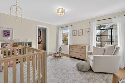 1333 Tower Road, Winnetka, IL 60093 - Photo 25