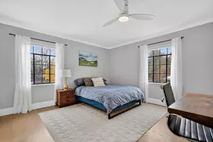 1333 Tower Rd, Winnetka, IL 60093 - Photo 29