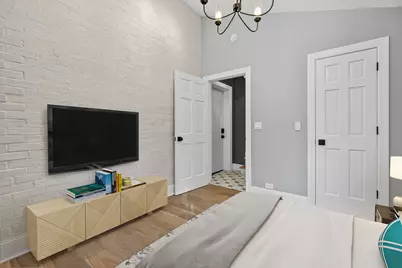 1333 Tower Road, Winnetka, IL 60093 - Photo 15