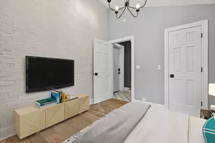 1333 Tower Rd, Winnetka, IL 60093 - Photo 15