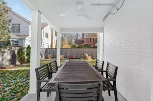 1333 Tower Rd, Winnetka, IL 60093 - Photo 39