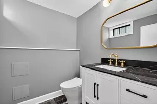 1333 Tower Rd, Winnetka, IL 60093 - Photo 37