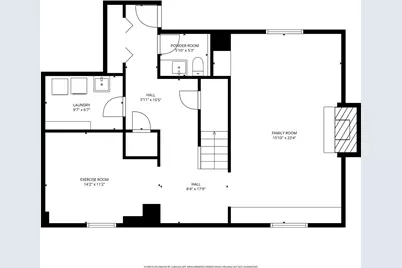 1333 Tower Road, Winnetka, IL 60093 - Photo 47