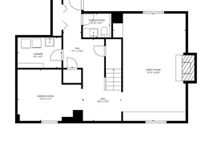 1333 Tower Rd, Winnetka, IL 60093 - Photo 47