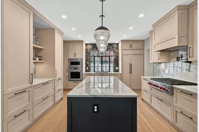 1333 Tower Road, Winnetka, IL 60093 - Photo 9