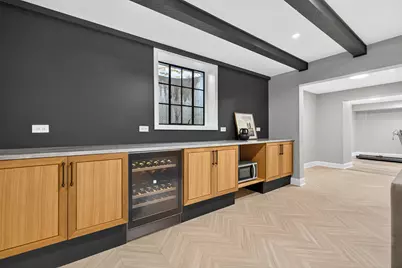 1333 Tower Road, Winnetka, IL 60093 - Photo 35