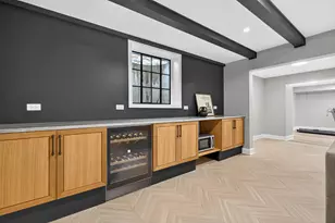 1333 Tower Rd, Winnetka, IL 60093 - Photo 35