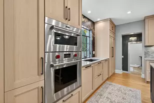 1333 Tower Rd, Winnetka, IL 60093 - Photo 7