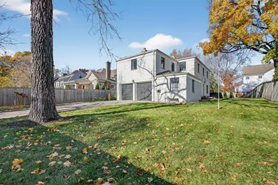 1333 Tower Road, Winnetka, IL 60093 - Photo 41