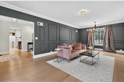 1333 Tower Road, Winnetka, IL 60093 - Photo 3