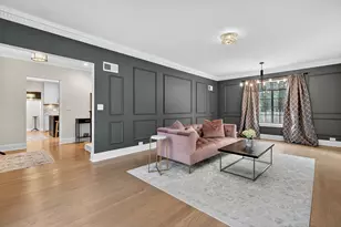 1333 Tower Rd, Winnetka, IL 60093 - Photo 3