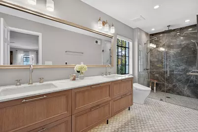 1333 Tower Road, Winnetka, IL 60093 - Photo 23