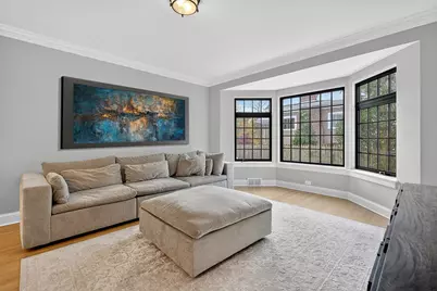 1333 Tower Road, Winnetka, IL 60093 - Photo 11