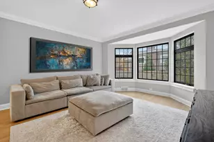 1333 Tower Rd, Winnetka, IL 60093 - Photo 11