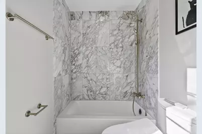 1333 Tower Road, Winnetka, IL 60093 - Photo 17