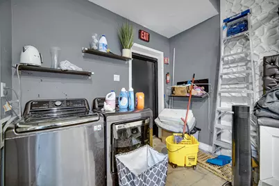 8546 S Stony Island Avenue, Chicago, IL 60617 - Photo 21