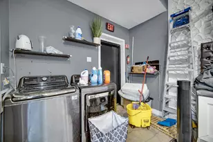 8546 S Stony Island Ave, Chicago, IL 60617 - Photo 21