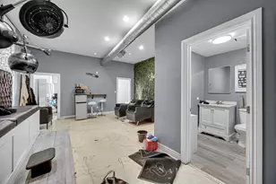 8546 S Stony Island Ave, Chicago, IL 60617 - Photo 19