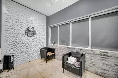 8546 S Stony Island Avenue, Chicago, IL 60617 - Photo 17