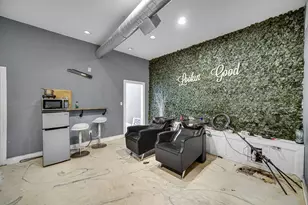 8546 S Stony Island Ave, Chicago, IL 60617 - Photo 15