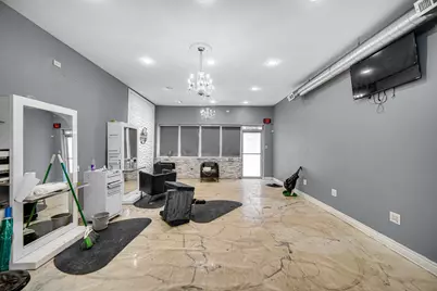 8546 S Stony Island Avenue, Chicago, IL 60617 - Photo 7