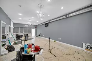 8546 S Stony Island Ave, Chicago, IL 60617 - Photo 11