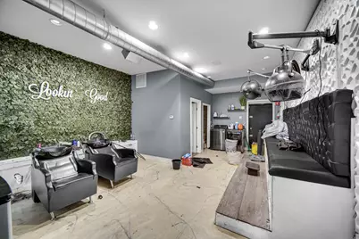 8546 S Stony Island Avenue, Chicago, IL 60617 - Photo 9