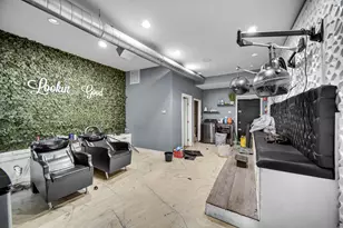 8546 S Stony Island Ave, Chicago, IL 60617 - Photo 9