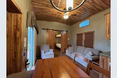 2795 E 28th Lot 1344 Road, Seneca, IL 61360 - Photo 11