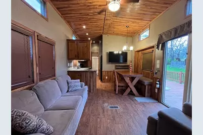 2795 E 28th Lot 1344 Road, Seneca, IL 61360 - Photo 3