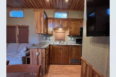 2795 E 28th Lot 1344 Road, Seneca, IL 61360 - Photo 9