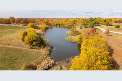 2795 E 28th Lot 1344 Road, Seneca, IL 61360 - Photo 27