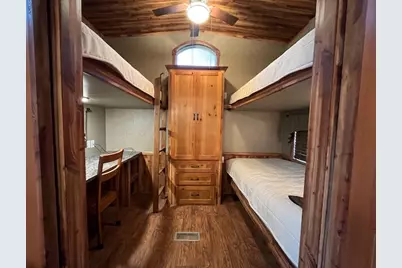 2795 E 28th Lot 1344 Road, Seneca, IL 61360 - Photo 17