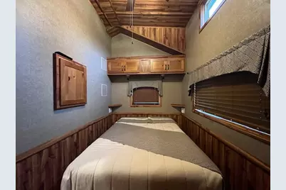 2795 E 28th Lot 1344 Road, Seneca, IL 61360 - Photo 15