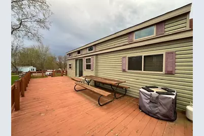 2795 E 28th Lot 1344 Road, Seneca, IL 61360 - Photo 23