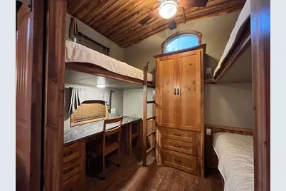 2795 E 28th Lot 1344 Road, Seneca, IL 61360 - Photo 19