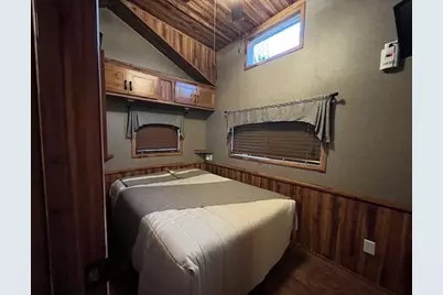 2795 E 28th Lot 1344 Road, Seneca, IL 61360 - Photo 13