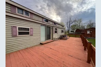 2795 E 28th Lot 1344 Road, Seneca, IL 61360 - Photo 21