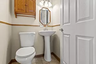 4317 W Linecrest Dr, Alsip, IL 60803 - Photo 13