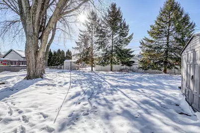 4317 W Linecrest Drive, Alsip, IL 60803 - Photo 15