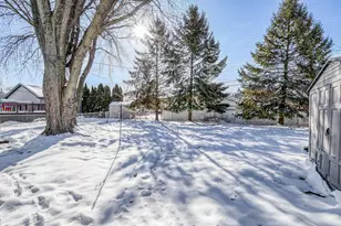 4317 W Linecrest Dr, Alsip, IL 60803 - Photo 15