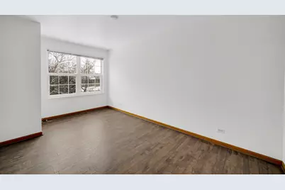 4782 Amber Circle, Hoffman Estates, IL 60192 - Photo 13