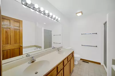 4782 Amber Circle, Hoffman Estates, IL 60192 - Photo 19