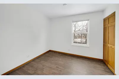 4782 Amber Circle, Hoffman Estates, IL 60192 - Photo 15