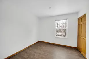 4782 Amber Cir, Hoffman Estates, IL 60192 - Photo 15