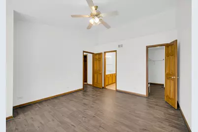 4782 Amber Circle, Hoffman Estates, IL 60192 - Photo 17