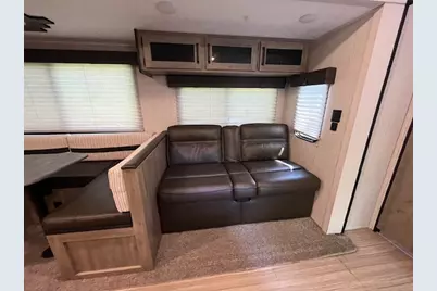 2795 E 28th Lot 513 Road, Seneca, IL 61360 - Photo 17