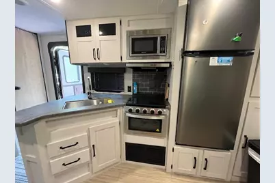 2795 E 28th Lot 513 Road, Seneca, IL 61360 - Photo 15